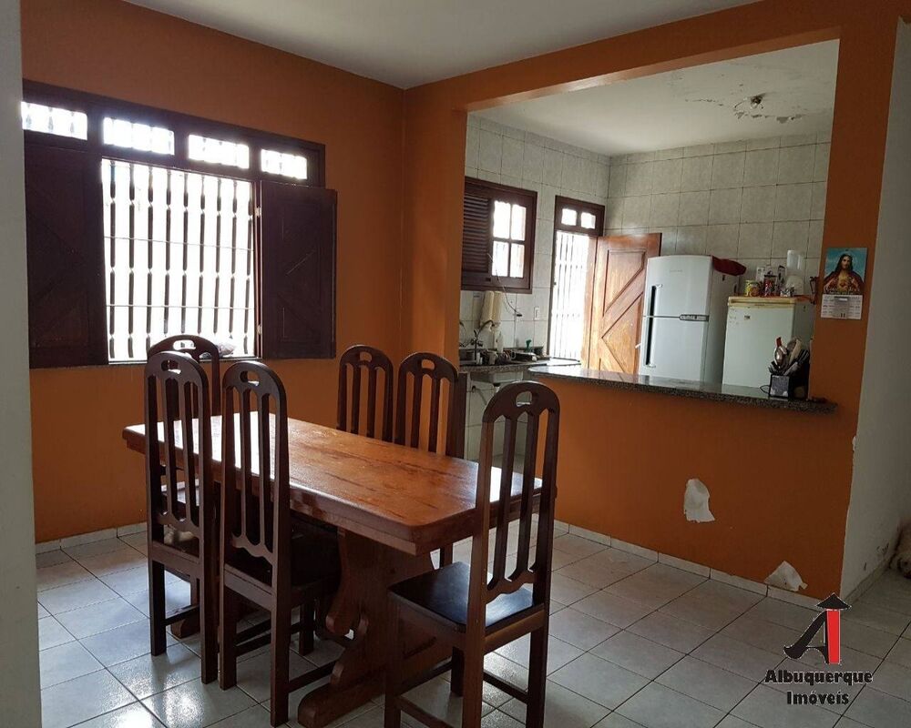 Casa, 4 quartos, 700 m² - Foto 13