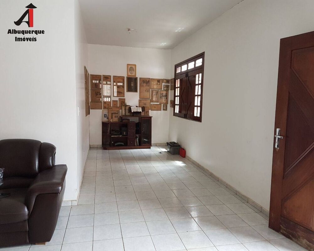 Casa, 4 quartos, 700 m² - Foto 4