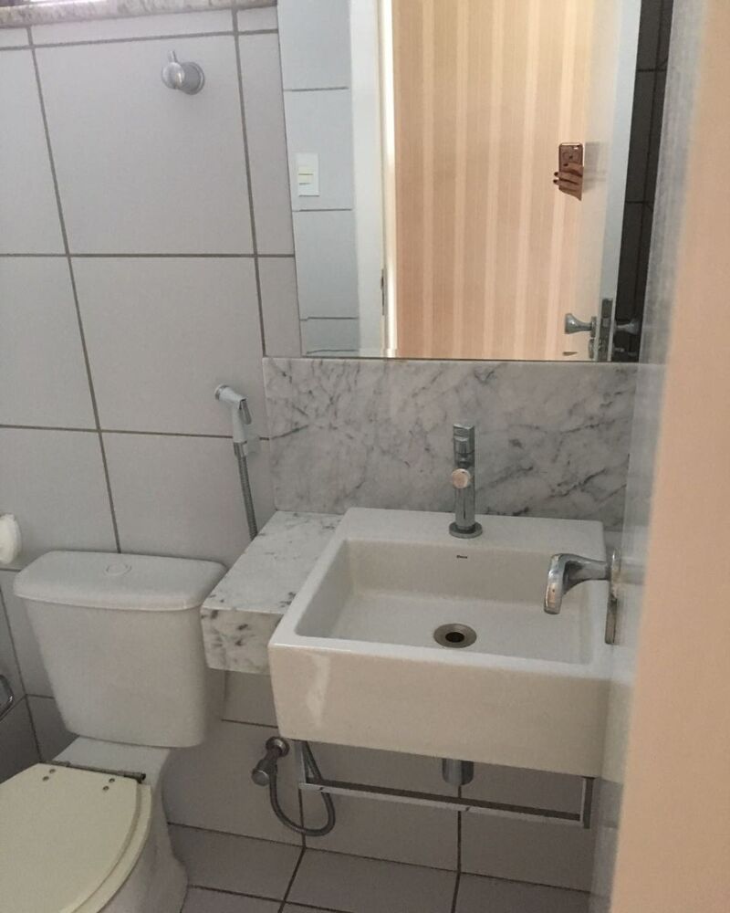 Apartamento à venda e aluguel com 3 quartos, 120m² - Foto 4