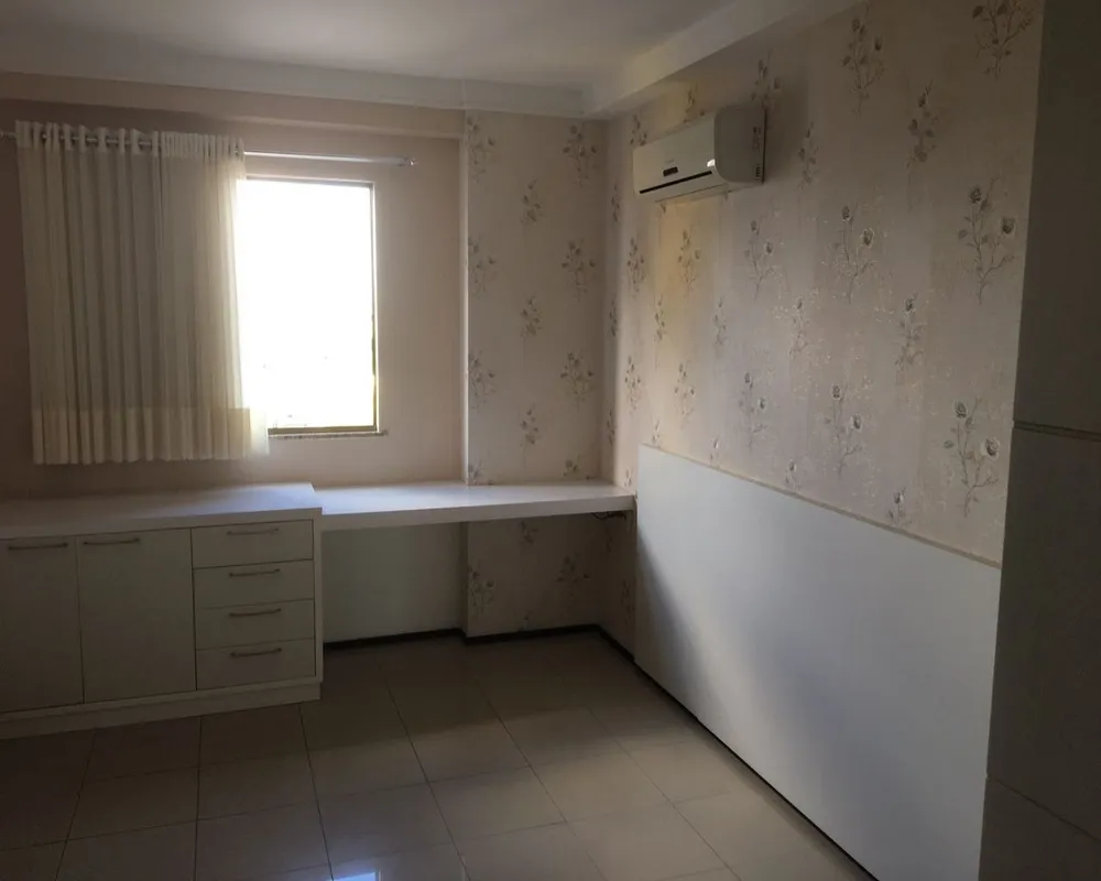 Apartamento, 3 quartos, 120 m² - Foto 9