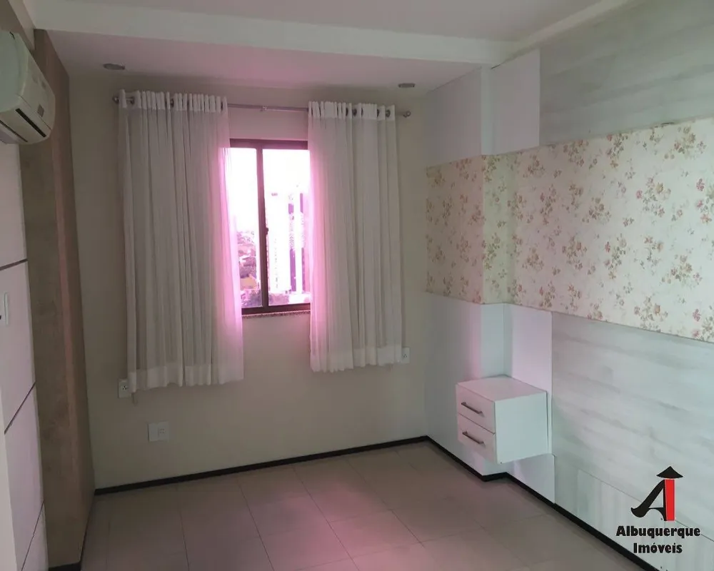 Apartamento, 3 quartos, 120 m² - Foto 6