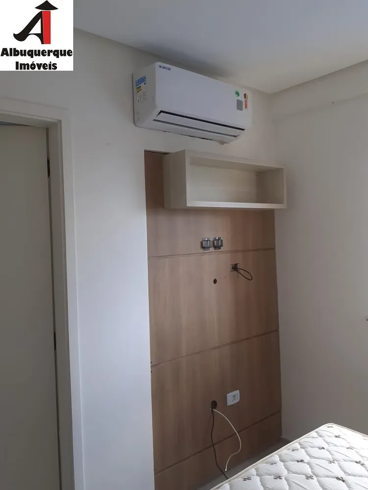Apartamento, 3 quartos, 92 m² - Foto 10