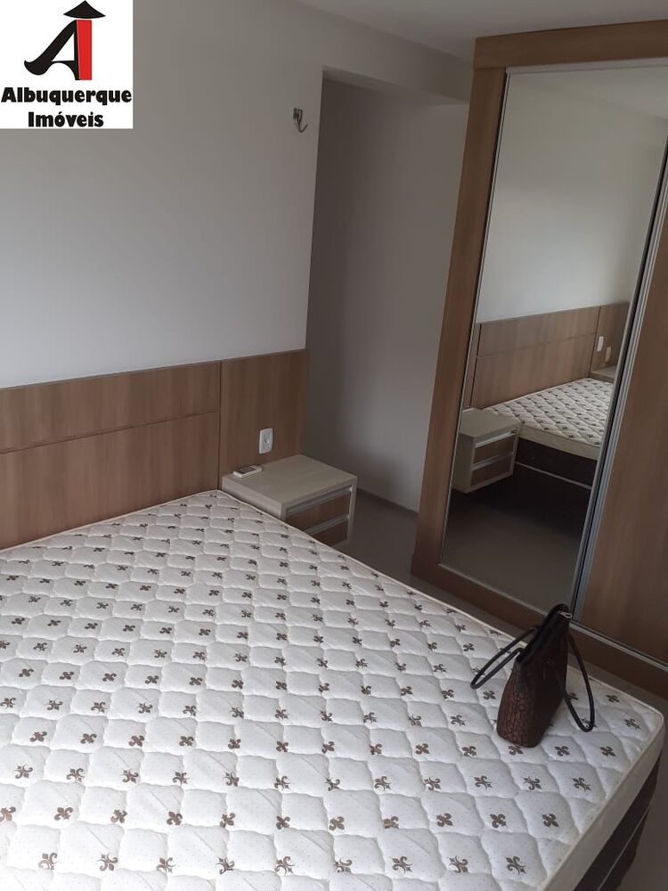 Apartamento, 3 quartos, 92 m² - Foto 3