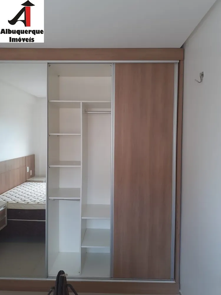 Apartamento, 3 quartos, 92 m² - Foto 6