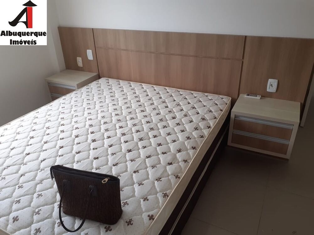 Apartamento, 3 quartos, 92 m² - Foto 4