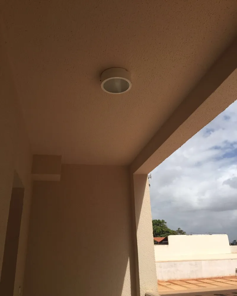 Apartamento, 3 quartos, 68 m² - Foto 4