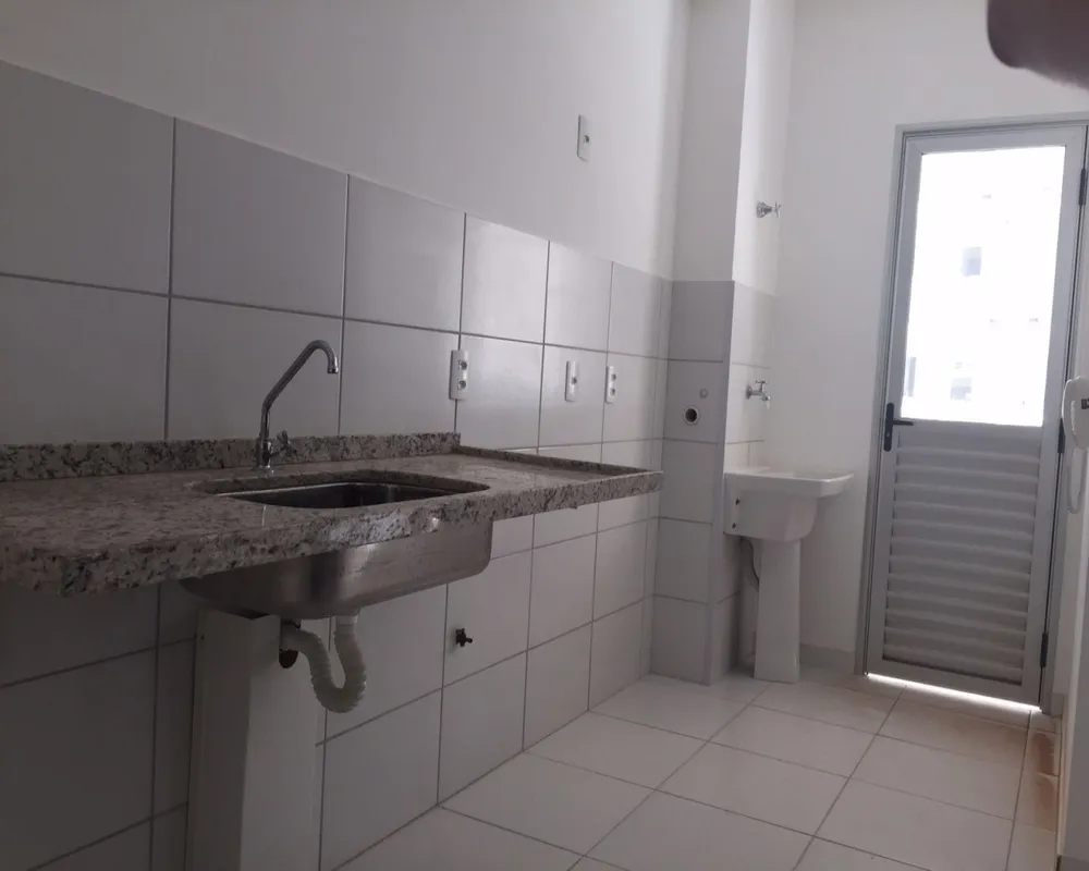Apartamento, 3 quartos, 68 m² - Foto 3