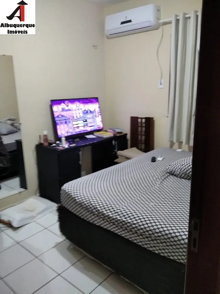 Apartamento, 2 quartos, 56 m² - Foto 4