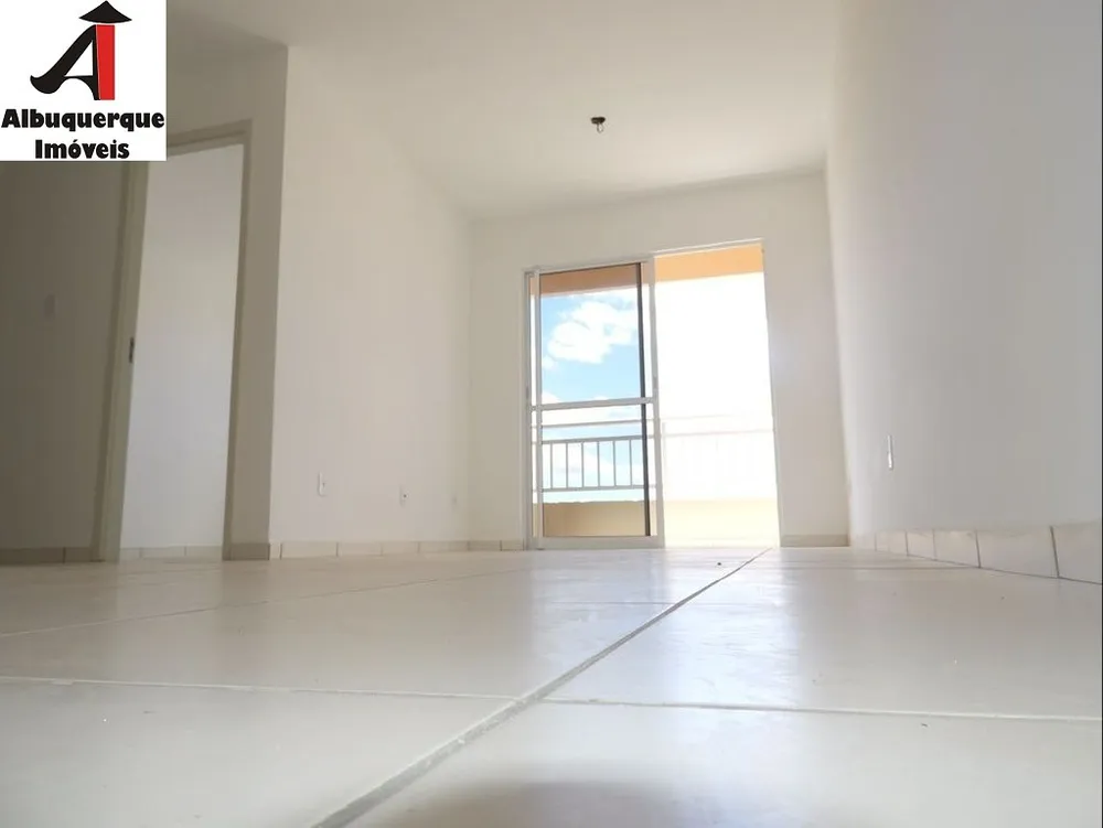 Apartamento, 2 quartos, 53 m² - Foto 10