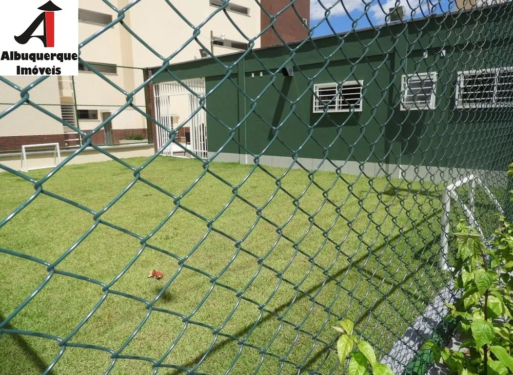 Apartamento, 2 quartos, 53 m² - Foto 3