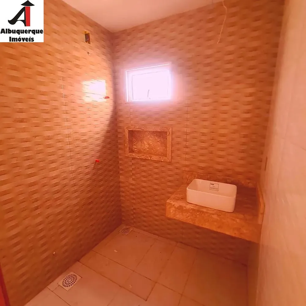 Casa, 3 quartos - Foto 5