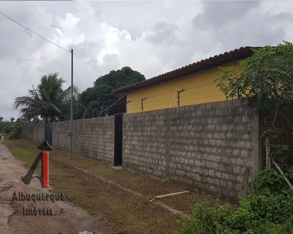 Sítio, 4 quartos, 1818 m² - Foto 9
