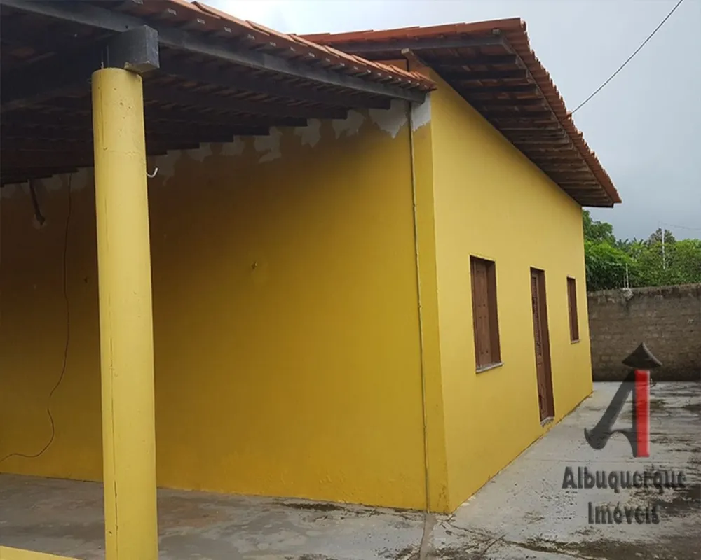 Sítio, 4 quartos, 1818 m² - Foto 10