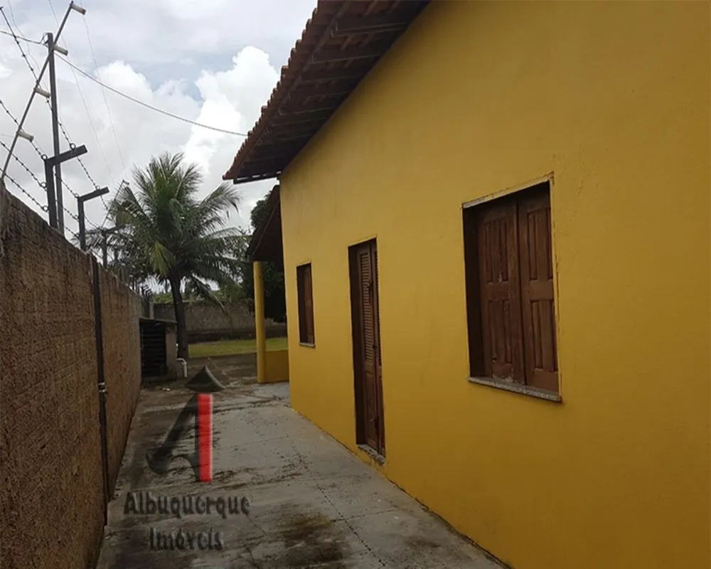 Sítio, 4 quartos, 1818 m² - Foto 14