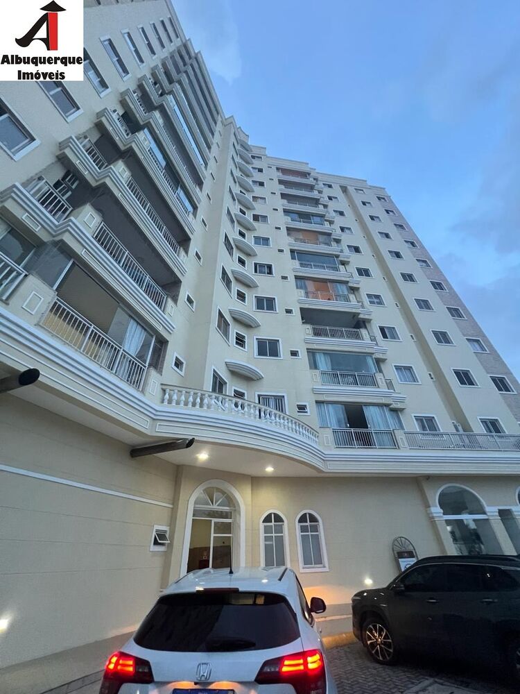 Apartamento, 3 quartos, 85 m² - Foto 14