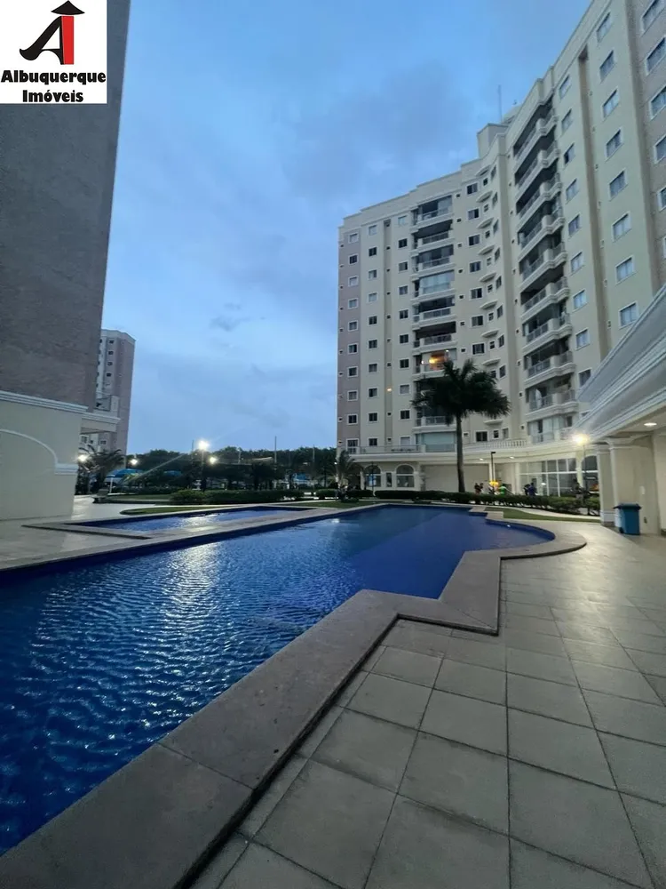 Apartamento, 3 quartos, 85 m² - Foto 13
