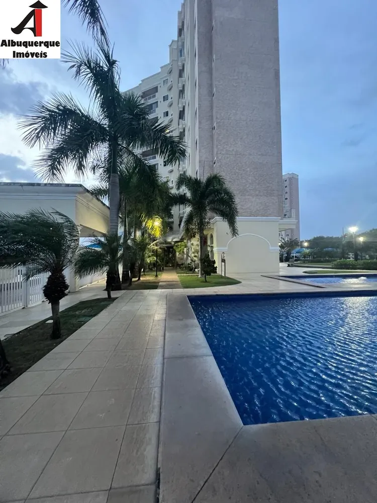Apartamento, 3 quartos, 85 m² - Foto 15