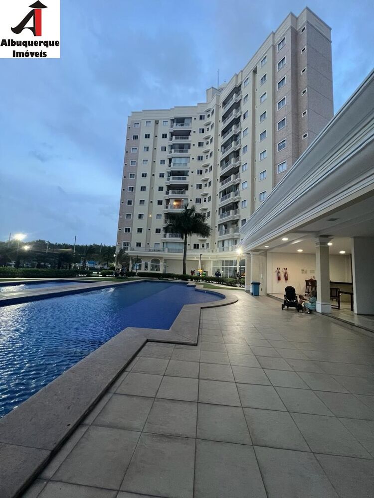 Apartamento, 3 quartos, 85 m² - Foto 16