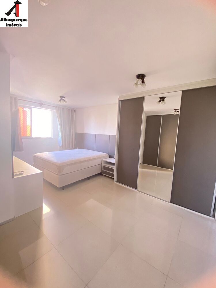 Apartamento, 3 quartos, 130 m² - Foto 5