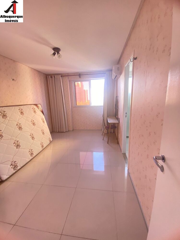 Apartamento, 3 quartos, 130 m² - Foto 8