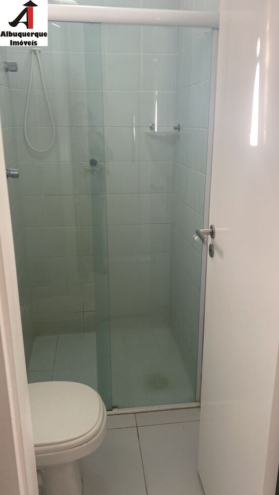 Apartamento, 3 quartos, 130 m² - Foto 6