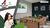 Apartamento, 2 quartos, 40 m² - Foto 4