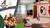 Apartamento, 2 quartos, 40 m² - Foto 11