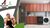 Apartamento, 2 quartos, 40 m² - Foto 10