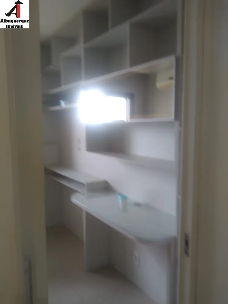 Apartamento, 2 quartos, 65 m² - Foto 9
