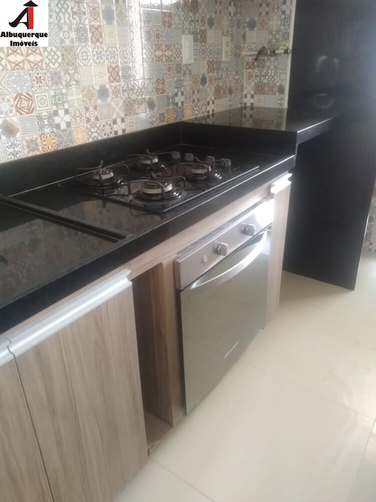 Apartamento, 2 quartos, 65 m² - Foto 3