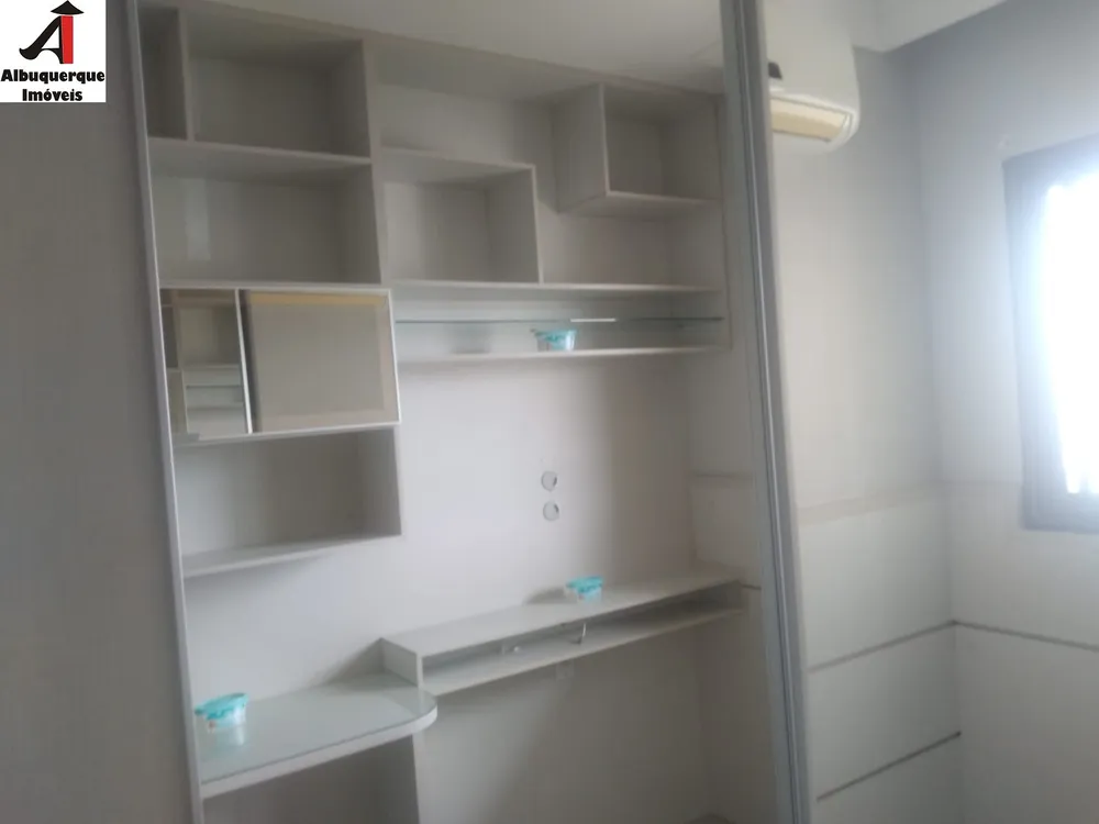 Apartamento, 2 quartos, 65 m² - Foto 15