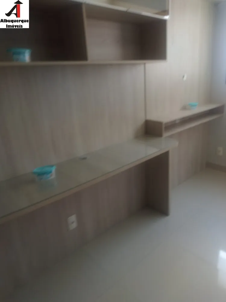 Apartamento, 2 quartos, 65 m² - Foto 10
