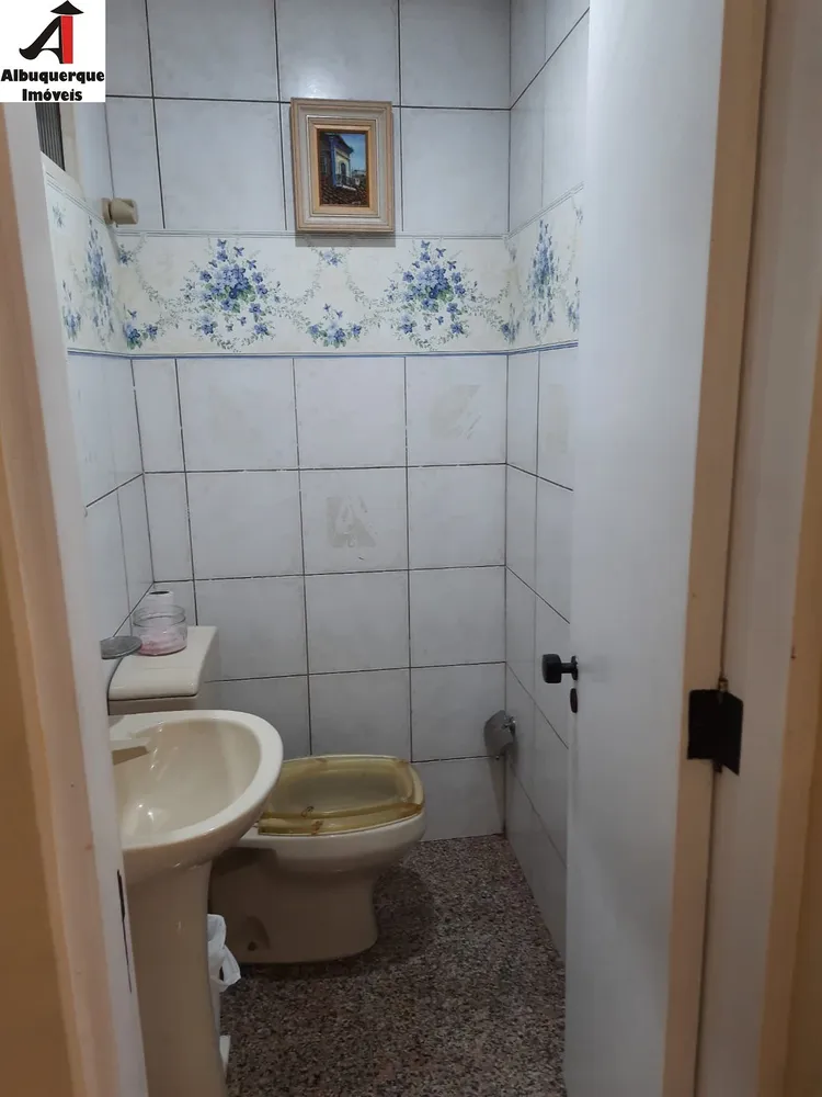 Apartamento, 3 quartos, 259 m² - Foto 7