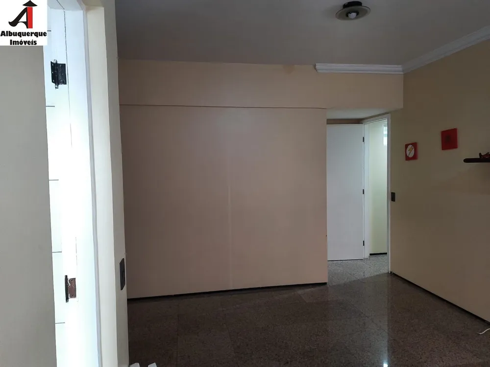 Apartamento, 3 quartos, 259 m² - Foto 6