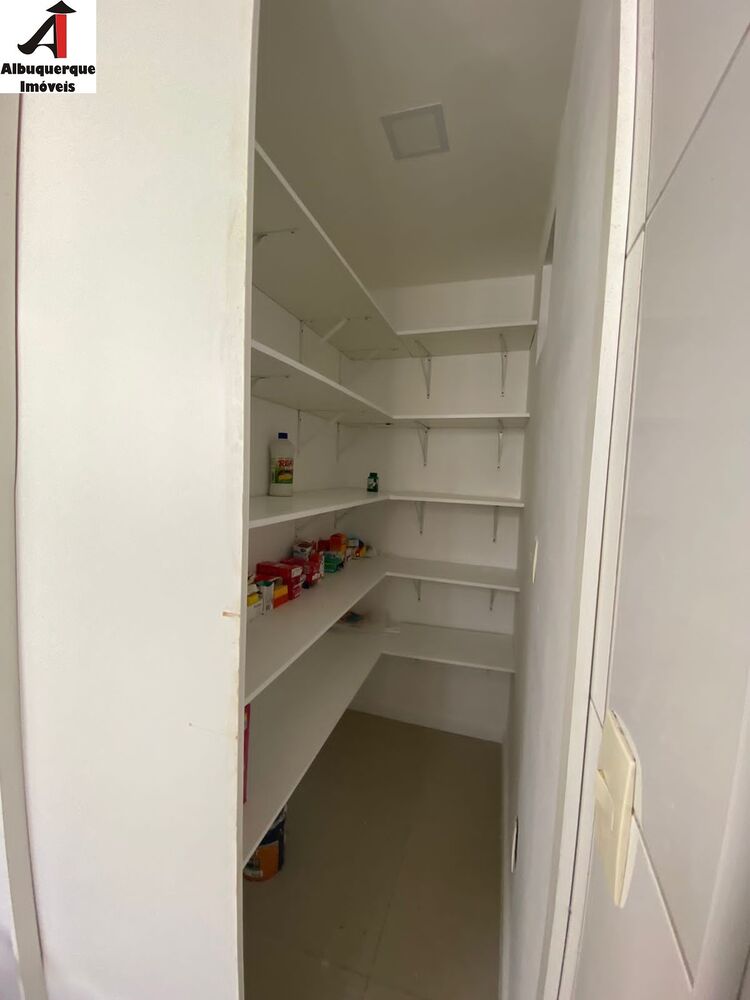 Apartamento, 3 quartos, 136 m² - Foto 3