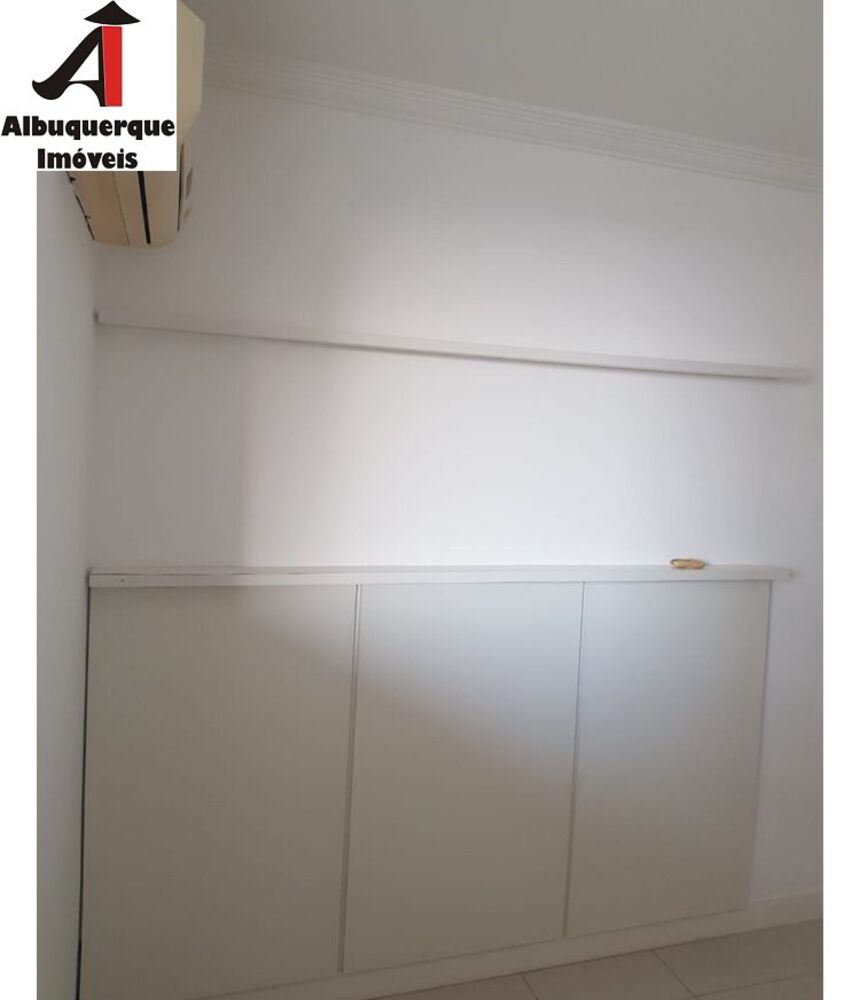 Apartamento, 3 quartos, 82 m² - Foto 3