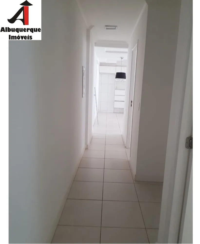 Apartamento, 3 quartos, 82 m² - Foto 10