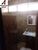 Casa, 4 quartos, 158 m² - Foto 4