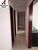 Casa, 4 quartos, 158 m² - Foto 2