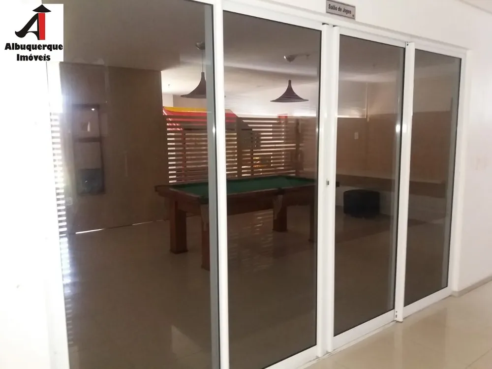 Apartamento, 3 quartos, 140 m² - Foto 3
