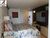 Apartamento, 3 quartos, 140 m² - Foto 2