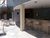 Apartamento, 3 quartos, 140 m² - Foto 1