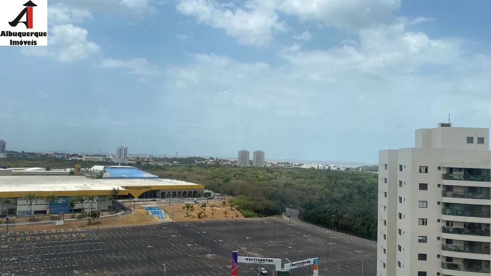 Apartamento, 3 quartos, 94 m² - Foto 15