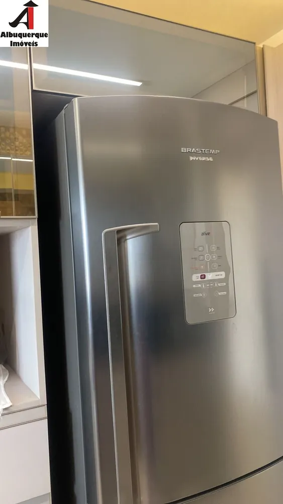 Apartamento, 3 quartos, 94 m² - Foto 9