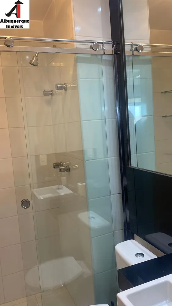Apartamento, 3 quartos, 94 m² - Foto 14
