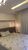 Apartamento, 3 quartos, 94 m² - Foto 3