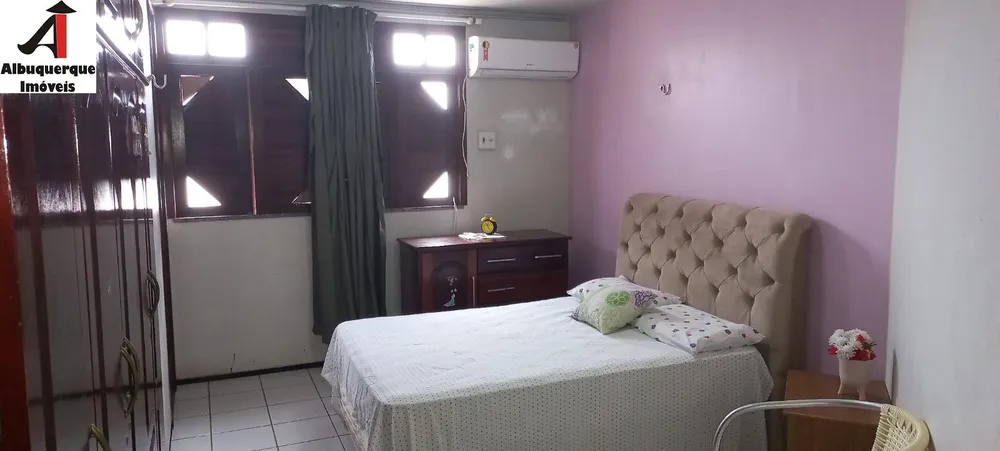 Casa, 3 quartos - Foto 6