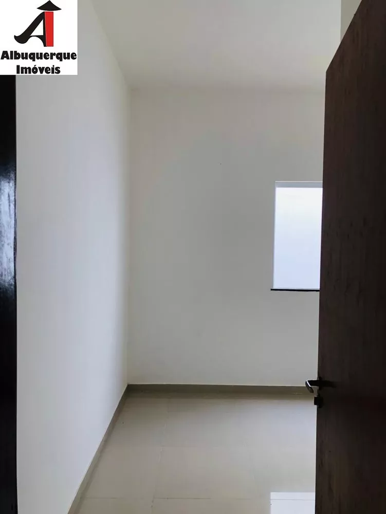 Casa à venda com 3 quartos, 175m² - Foto 8