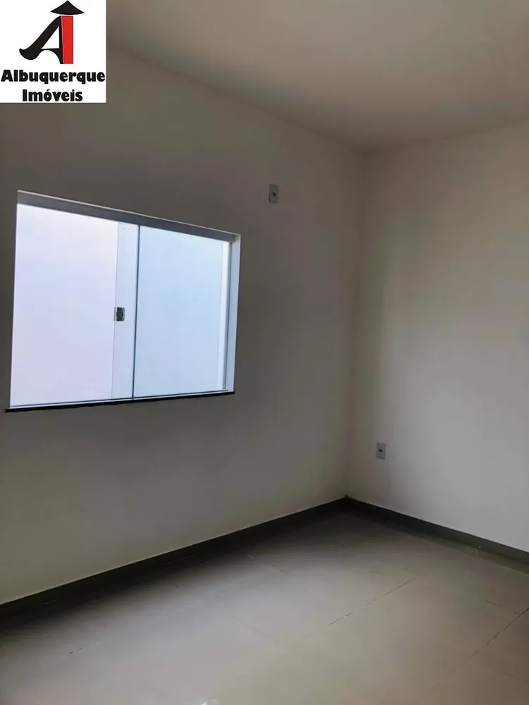 Casa à venda com 3 quartos, 175m² - Foto 6