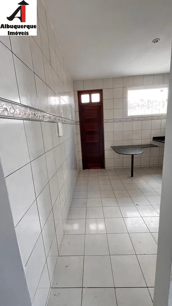 Casa, 4 quartos - Foto 7